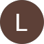 Luisa Mosman Avatar