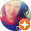 Adrianna Spooner Avatar
