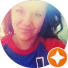 Adrianna S. Avatar