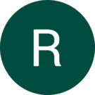 Rockstar M. Avatar