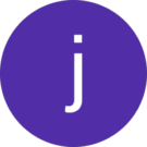 jennifer m. Avatar