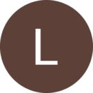 Luisa M. Avatar