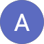 Amanda Estrada Avatar