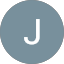 John Graham Avatar