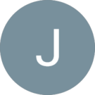 John G. Avatar
