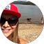 Blake Geyer Avatar