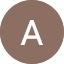 Allen Call Avatar
