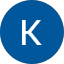 Kathleen Manthey Avatar