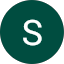 Samantha Baker Avatar