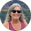 Charmaine Erwin Avatar