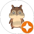 Shinie Diamondz Avatar
