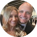 Amanda Millington Avatar