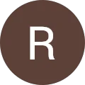 Rich Spivey Avatar