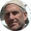 Michael Levick Avatar