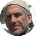 Michael Levick Avatar