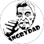 mike edwards Avatar