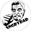 mike edwards Avatar